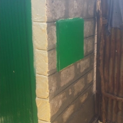 ------------------------------1-IMG-20210205-WA0017