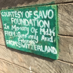 -----------------------------1-IMG-20210106-WA0011