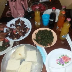 ----------------------------1-IMG-20201218-WA0017