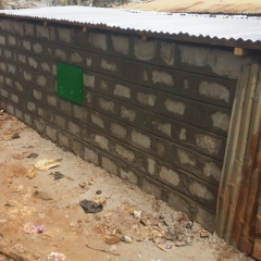 ---------------------------1-IMG-20201218-WA0023