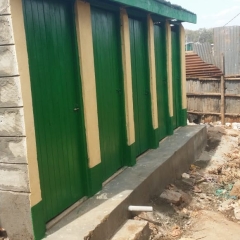 ---------------------------1-IMG-20201218-WA0024