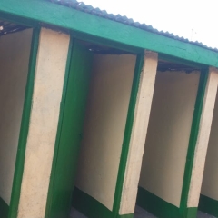 ---------------------------1-IMG-20201218-WA0026