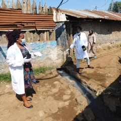 --------------------------1-DSCN0358