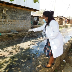 --------------------------1-DSCN0365