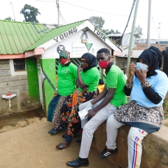 --------------------------1-DSCN0397