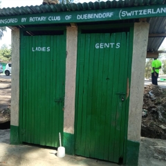 -------------------------1-IMG-20201202-WA0080