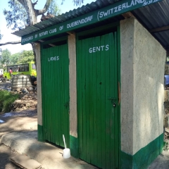 -------------------------1-IMG-20201202-WA0082