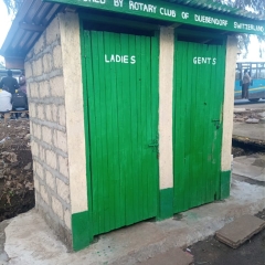 ------------------------1-IMG-20201113-WA0022