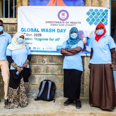 -----------------------1-IMG-20201016-WA0019