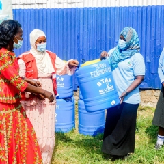 ----------------------1-IIMG-20201016-WA0031