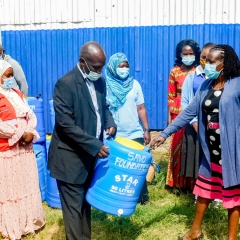 ----------------------1-IIMG-20201016-WA0034