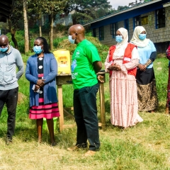 ----------------------1-IIMG-20201016-WA0037