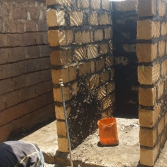 ----------------------1-IMG-20201006-WA0017