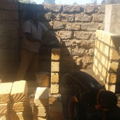 ----------------------1-IMG-20201006-WA0019