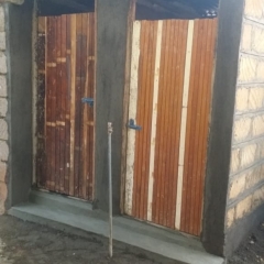 ----------------------1-IMG-20201007-WA0009