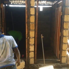 ----------------------1-IMG-20201007-WA0010