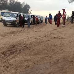 ---------------------1-IMG-20200915-WA0000