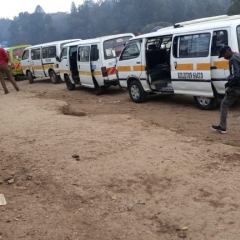 ---------------------1-IMG-20200915-WA0003