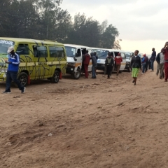 ---------------------1-IMG-20200915-WA0004