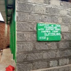 --------------------1-IMG-20200729-WA0032