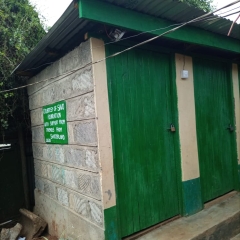 -------------------1-IMG-20200714-WA0001