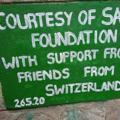 -------------------1-IMG-20200714-WA0002