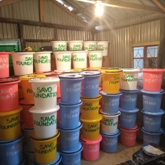 ------------------1-IMG-20200706-WA0009