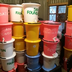 ------------------1-IMG-20200706-WA0011