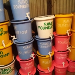 ------------------1-IMG-20200706-WA0012