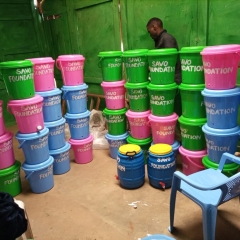 -----------------1-IMG-10200618-WA0011