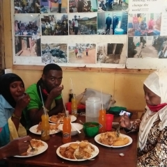 -----------------1-IMG-20200603-WA0012