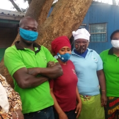 -----------------1-IMG-20200603-WA0014