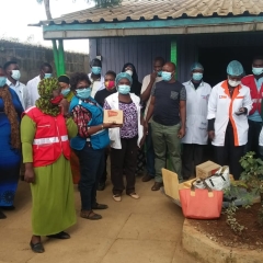 -----------------1-IMG-20200604-WA0012