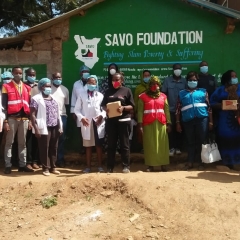 -----------------1-IMG-20200604-WA0013