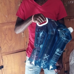 ----------------1-IMG-20200519-WA0006