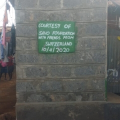 ----------------1-IMG-20200519-WA0012