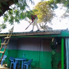 ----------------1-IMG-20200519-WA0014