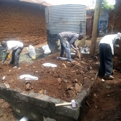 ---------------1-IIMG-20200505-WA0001