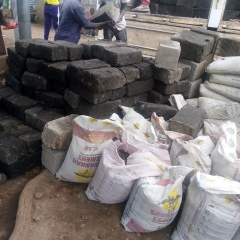 ---------------1-IIMG-20200505-WA0002