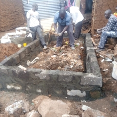 ---------------1-IIMG-20200505-WA0003