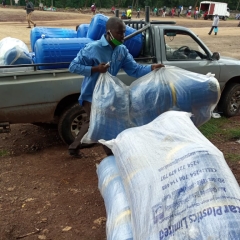 ---------------1-IIMG-20200505-WA0012