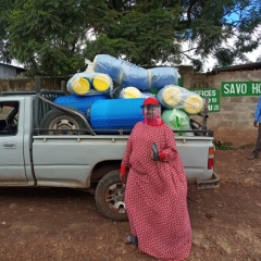 ---------------1-IIMG-20200505-WA0016