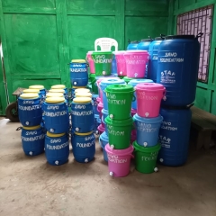 ---------------1-IIMG-20200505-WA0017