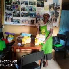 --------------1-IMG-20200409-WA0005