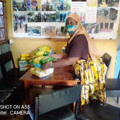 --------------1-IMG-20200409-WA0018