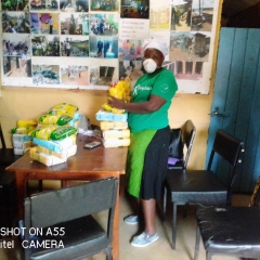 --------------1-IMG-20200409-WA0020