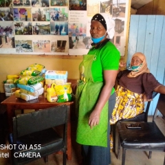 --------------1-IMG-20200409-WA0021