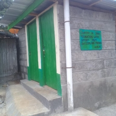 --------------1-IMG-20200409-WA0032