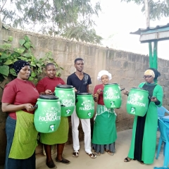 -------------1-IMG-20200324-WA0004