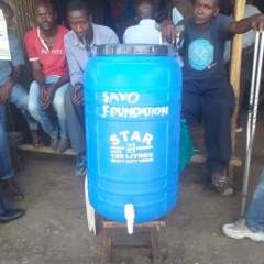 -------------1-IMG-20200324-WA0009